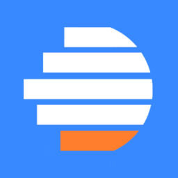 录入吧打字赚钱appv1.4.0