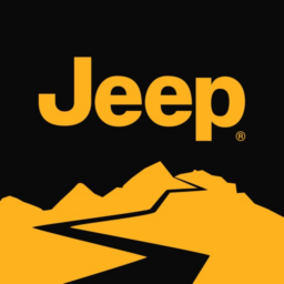 jeep智能手表(Jeep Wear)v2.0.9