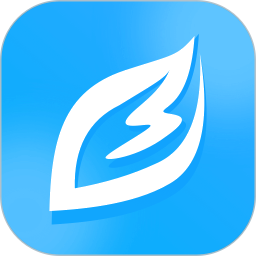 江苏预防接种平台v1.2.2