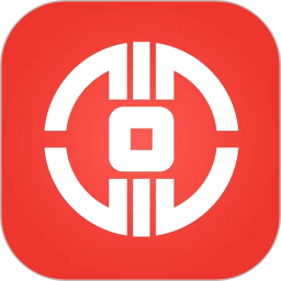 千行赏金app最新版v1.2.1