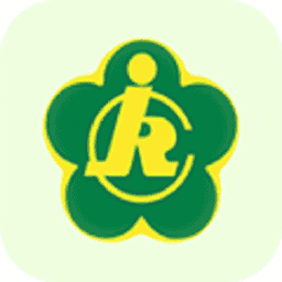 中国残联电子残疾人证app(残疾人服务)v1.0.120