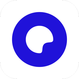 quark browser apkv7.16.8.918