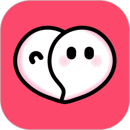 邻邻交友appv1.0.0