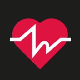 Hyperate心率特效v1.0.15