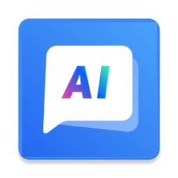 中国移动智能教练最新版本v1.6.3.7