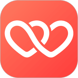 纯悦交友软件最新版本v1.0.1