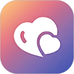 同城信息聊天软件v1.0.2