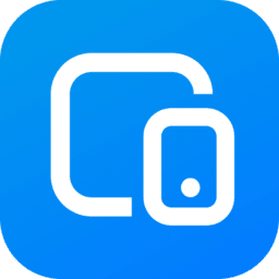 小桐畅联最新版本v2.1.0.72