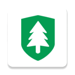 今奥无人机v5版本v1.0