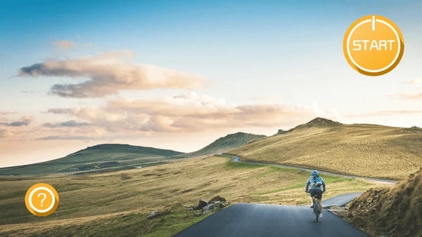 今奥无人机v5版本截图1