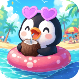 椰奶派对官方正版v1.1.0