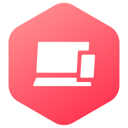 机械革命星界智联appv1.0.8