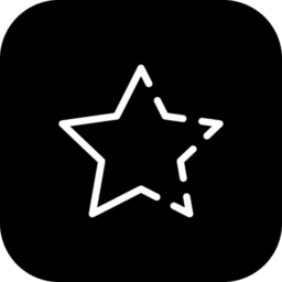 极星搬运工具v2.20