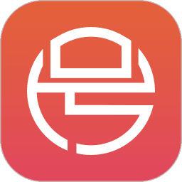 号易平台v1.0.102