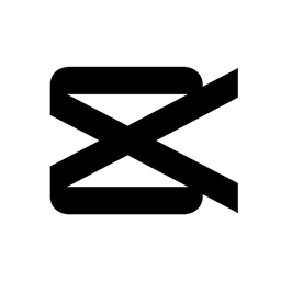 白色剪映剪辑软件(CapCut)v15.3.0