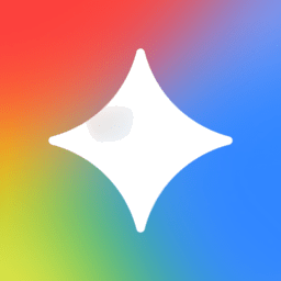 gemini3.0免费版v1.0.1