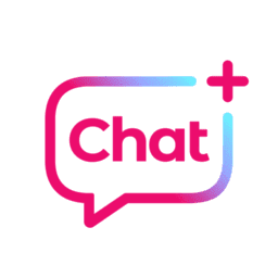 pluschat2025年最新安装包v16.3.0