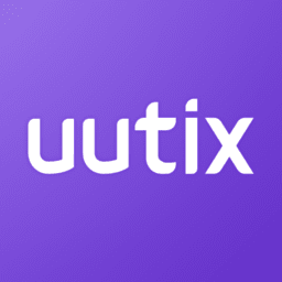 uutix最新版v1.6.1