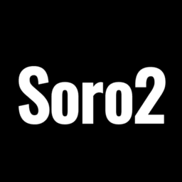 soro2最新版本v1.0.3