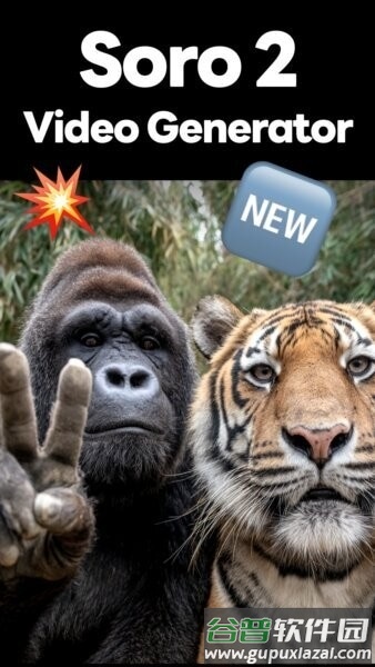 soro2最新版本截图2