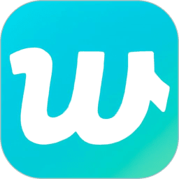 wvs软件v1.6