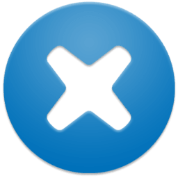 ifixit万能维修手机版v3.0.0