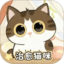 樱花猫sakuracat官方正版v1.4
