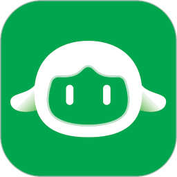 未来医生官方正版v2.9.1