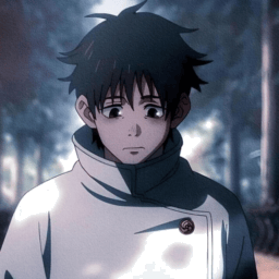 航右邮箱最新版本v5.2.0