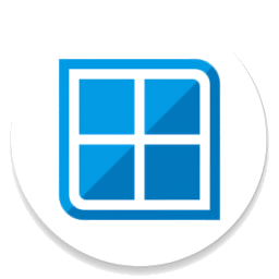 winlator8.02版官方正版v8.0.2