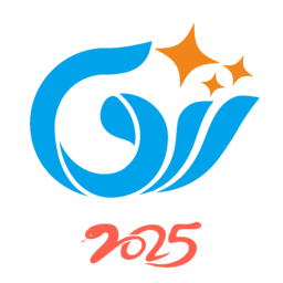 车在这儿app最新版v1.1.0