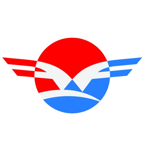 飞控科技电子屏app(FkShow)v9.8