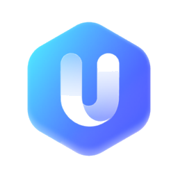 码库2025最新版本v4.1.7