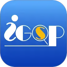 恩政通app手机版v7.6.28.1