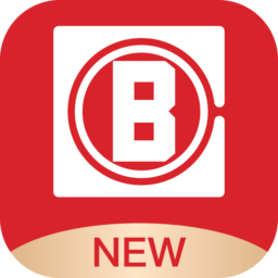 中海通app官方正版v7.6.10