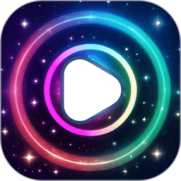 幸福刷刷红包版2025v1.0.0