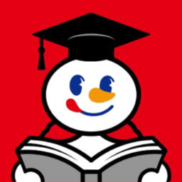 蜜雪商学最新版本v2.0.235