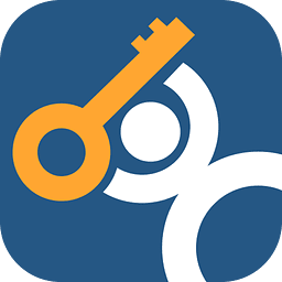 大众点评商家版客户端(点评管家)v9.3.5