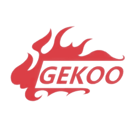 智科控制器调试软件(GEKOO)v1.0.2