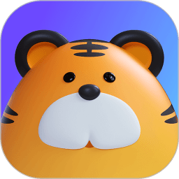 超级链接未来银行appv4.2.2