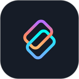 联想超级互联appv08.0.3.008.0