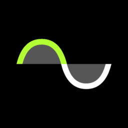 舒尔耳机(ShurePlusPLAY)v4.0.1.5