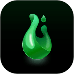 一起益事最新版本v1.1.21