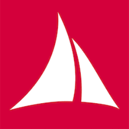 友邦领航手机版v1.3.3