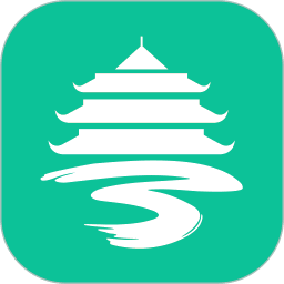 营商通最新版本v1.0.0