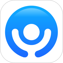 易可视官方正版v1.0.8