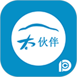 太伙伴最新版本v2.0.50