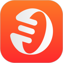 淘小麦官方正版v6.3.2