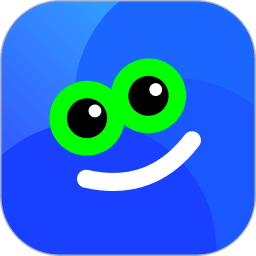 阅说圈最新版本v1.0.7