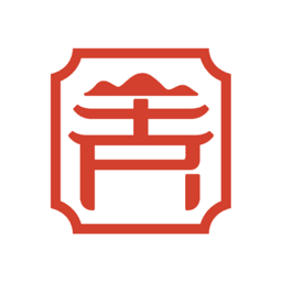 千尺学堂官方正版v1.3.3